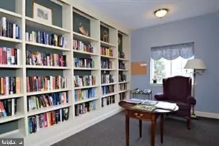519 Paoli Pointe Dr, Paoli, PA 19301 - Photo 21
