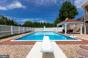 1416 Gary Terrace, West Chester, PA 19380 - Photo 55