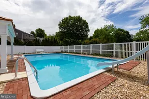 1416 Gary Terrace, West Chester, PA 19380 - Photo 53