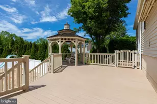 1416 Gary Terrace, West Chester, PA 19380 - Photo 59