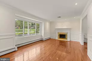 1416 Gary Terrace, West Chester, PA 19380 - Photo 7