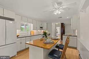 1416 Gary Terrace, West Chester, PA 19380 - Photo 15