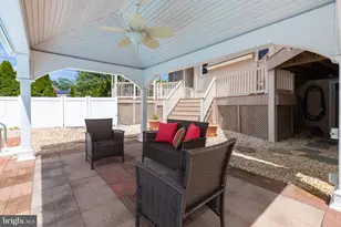 1416 Gary Terrace, West Chester, PA 19380 - Photo 57