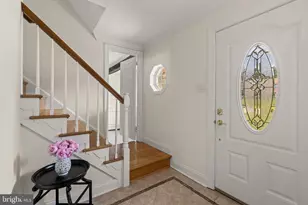 1416 Gary Terrace, West Chester, PA 19380 - Photo 5