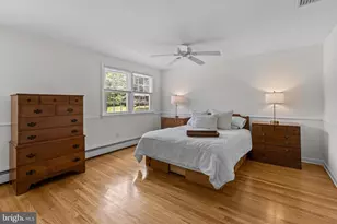 1416 Gary Terrace, West Chester, PA 19380 - Photo 23