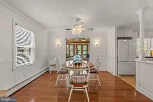 1416 Gary Terrace, West Chester, PA 19380 - Photo 11