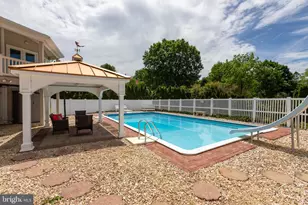 1416 Gary Terrace, West Chester, PA 19380 - Photo 51