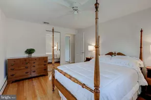 1416 Gary Terrace, West Chester, PA 19380 - Photo 31