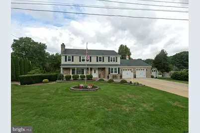 1416 Gary Terrace, West Chester, PA 19380 - Photo 1