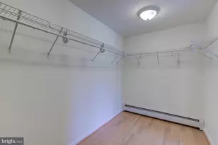 1416 Gary Terrace, West Chester, PA 19380 - Photo 29