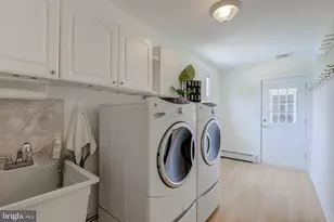 1416 Gary Terrace, West Chester, PA 19380 - Photo 21