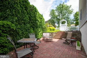 1416 Gary Terrace, West Chester, PA 19380 - Photo 49