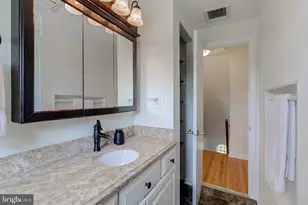 1416 Gary Terrace, West Chester, PA 19380 - Photo 37