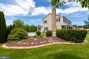 1416 Gary Terrace, West Chester, PA 19380 - Photo 3