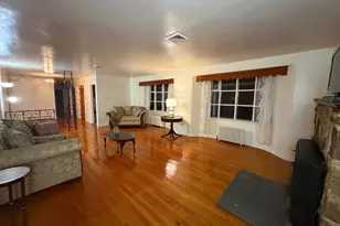 155 W 3rd Ave, Coatesville, PA 19320 - Photo 5
