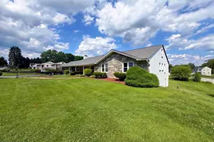 155 W 3rd Ave, Coatesville, PA 19320 - Photo 1