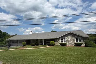 155 W 3rd Ave, Coatesville, PA 19320 - Photo 1