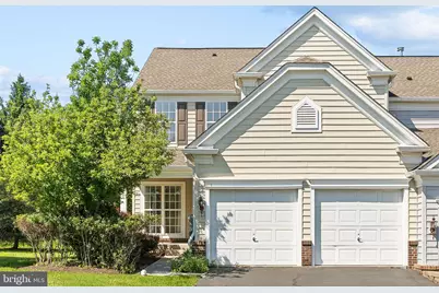 1 Redtail Court #102, West Chester, PA 19382 - Photo 3
