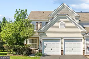 1 Redtail Ct, West Chester, PA 19382 - Photo 3