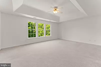 1 Redtail Court #102, West Chester, PA 19382 - Photo 21