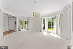 1 Redtail Ct, West Chester, PA 19382 - Photo 9