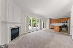 1 Redtail Ct, West Chester, PA 19382 - Photo 13