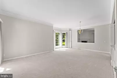 1 Redtail Court #102, West Chester, PA 19382 - Photo 11