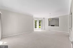1 Redtail Ct, West Chester, PA 19382 - Photo 11