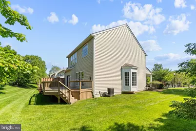1 Redtail Court #102, West Chester, PA 19382 - Photo 5