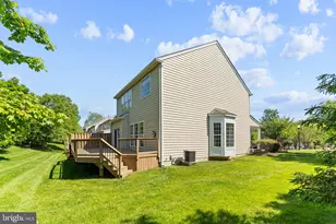 1 Redtail Ct, West Chester, PA 19382 - Photo 5