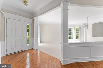 1 Redtail Court #102, West Chester, PA 19382 - Photo 7