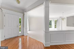 1 Redtail Ct, West Chester, PA 19382 - Photo 7