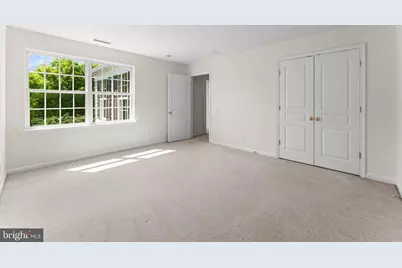 1 Redtail Court #102, West Chester, PA 19382 - Photo 27