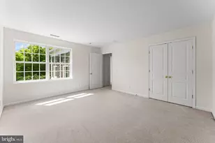 1 Redtail Ct, West Chester, PA 19382 - Photo 27