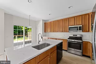 1 Redtail Ct, West Chester, PA 19382 - Photo 15