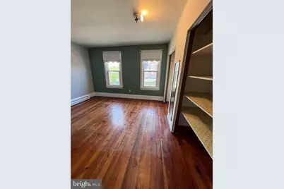 337 Bridge Street, Spring City, PA 19475 - Photo 13