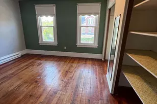 337 Bridge St, Spring City, PA 19475 - Photo 13
