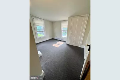 337 Bridge Street, Spring City, PA 19475 - Photo 11