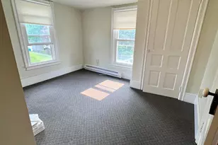 337 Bridge St, Spring City, PA 19475 - Photo 11