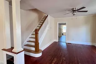 337 Bridge St, Spring City, PA 19475 - Photo 9