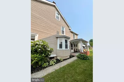 337 Bridge Street, Spring City, PA 19475 - Photo 3