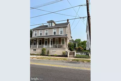 337 Bridge Street, Spring City, PA 19475 - Photo 1