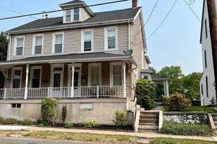 337 Bridge St, Spring City, PA 19475 - Photo 1