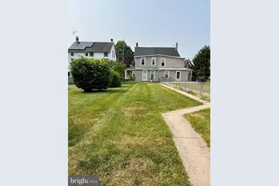 337 Bridge Street, Spring City, PA 19475 - Photo 5