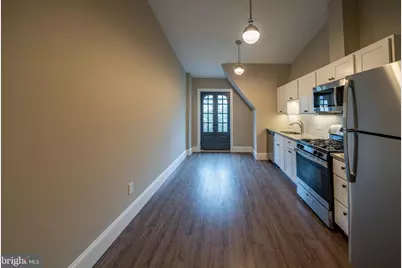 29 E Gay Street #11, West Chester, PA 19380 - Photo 15