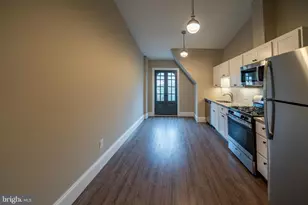 29 E Gay St, West Chester, PA 19380 - Photo 15