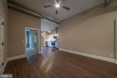 29 E Gay Street #11, West Chester, PA 19380 - Photo 9