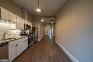 29 E Gay St, West Chester, PA 19380 - Photo 11