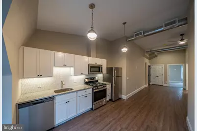29 E Gay Street #11, West Chester, PA 19380 - Photo 13