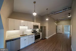 29 E Gay St, West Chester, PA 19380 - Photo 13